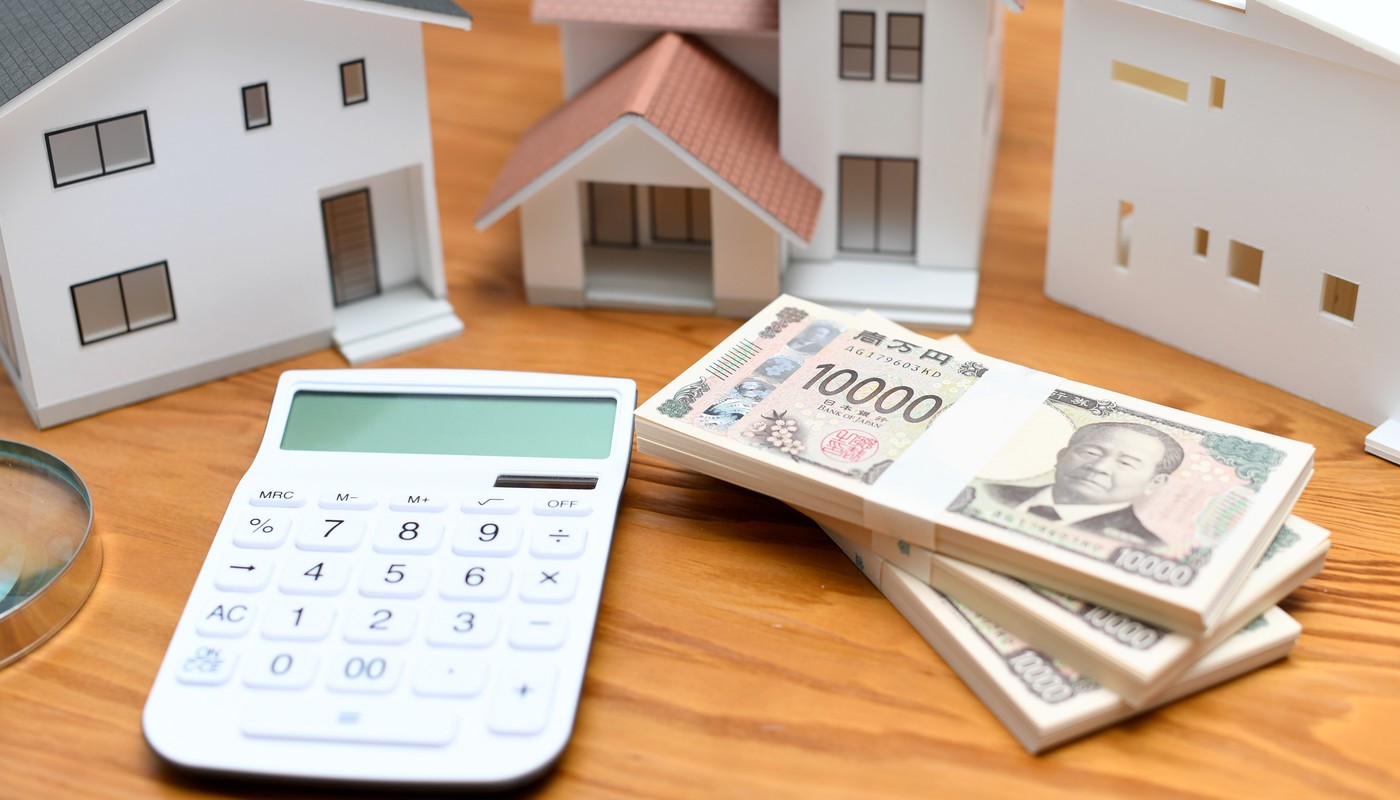 2.名古屋にお住まいのH様が、「長年、空き家になっていた実家を売却できた事例」