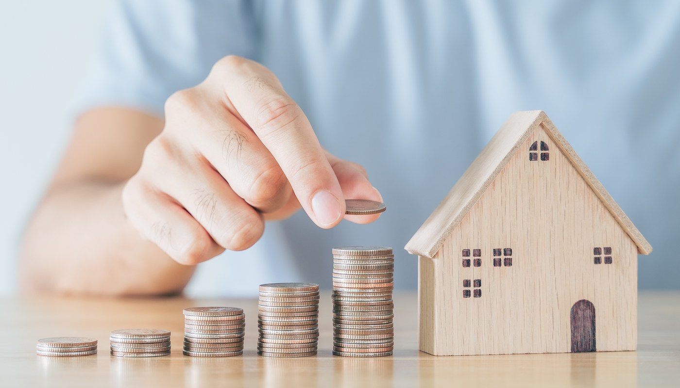 1.名古屋にお住まいのB様が、「仲介と買取を比較し、価格を重視して仲介を選んだ事例」